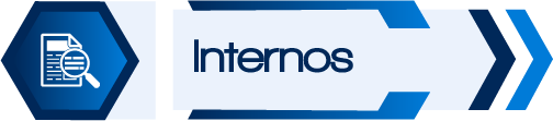 Internos
